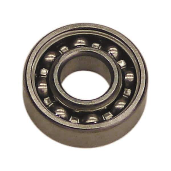 3M - Power Sander Ball Bearing - For Use with 3M Disc Sander 28408 - Industrial Tool & Supply