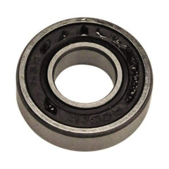 3M - Power Sander Ball Bearing - For Use with 3M Die Grinder 20240 - Industrial Tool & Supply