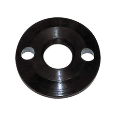 3M - Power Sander Ball Bearing - For Use with 3M Disc Sander 28408 - Industrial Tool & Supply