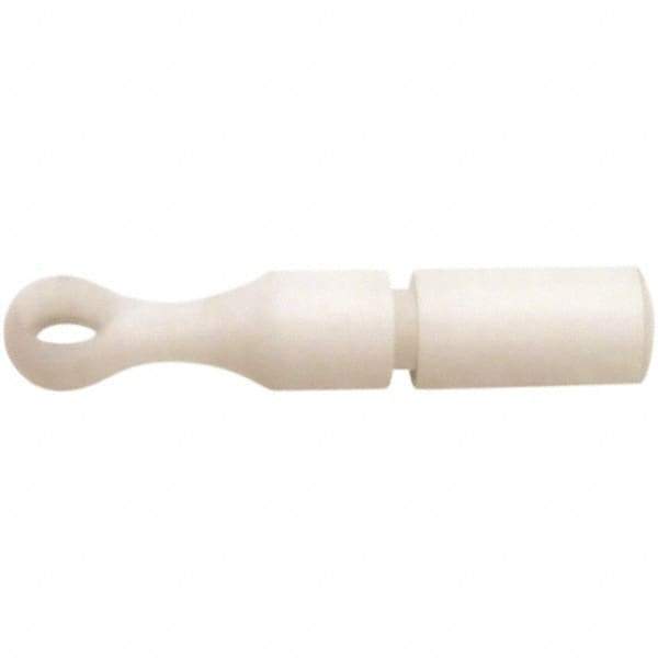 3M - Power Sander Valve Stem - For Use with 3M File Belt Sander 28366 - Industrial Tool & Supply