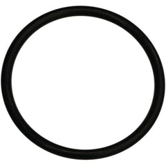 3M - Power Sander O-Ring - For Use with 3M Random Orbital Sanders - Industrial Tool & Supply