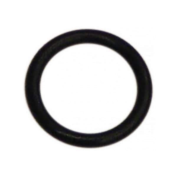 3M - Power Sander O-Ring - For Use with 3M Random Orbital Sanders - Industrial Tool & Supply