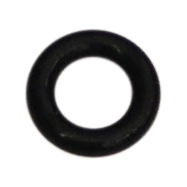 3M - Power Sander O-Ring - For Use with 3M Random Orbital Sanders - Industrial Tool & Supply