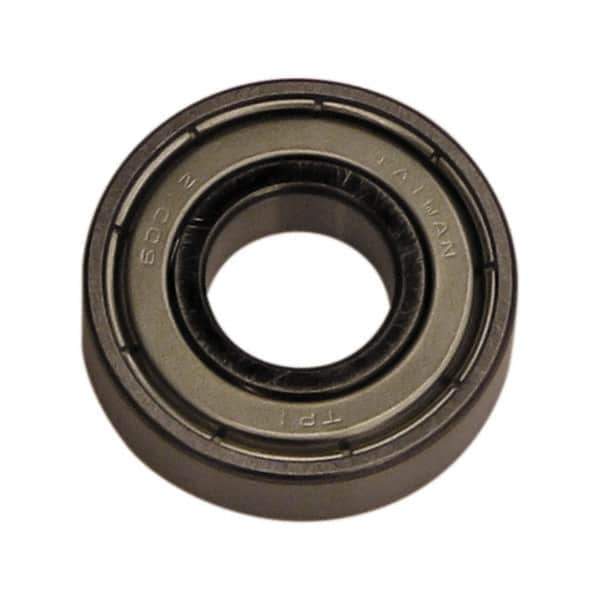 3M - Power Sander Lower Shaft Balancer Bearing - For Use with 3M Random Orbital Sanders - Industrial Tool & Supply