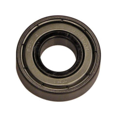 3M - Power Sander Lower Shaft Balancer Bearing - For Use with 3M Random Orbital Sanders - Industrial Tool & Supply