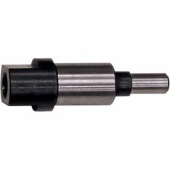 3M - Power Sander Output Shaft - For Use with 3M Disc Sander 20232 - Industrial Tool & Supply