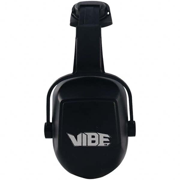 Jackson Safety - Earmuffs Band Position: Over Head NRR Rating (dB) Over the Head: 29 - Industrial Tool & Supply