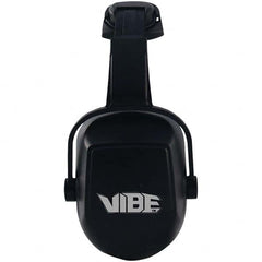 Jackson Safety - Earmuffs Band Position: Over Head NRR Rating (dB) Over the Head: 29 - Industrial Tool & Supply