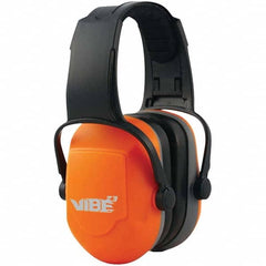 Jackson Safety - Earmuffs Band Position: Over Head NRR Rating (dB) Over the Head: 23 - Industrial Tool & Supply