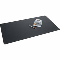 Artistic - Note Pads, Writing Pads & Notebooks Writing Pads & Notebook Type: Desk Pad Size: 24 x 17 - Industrial Tool & Supply