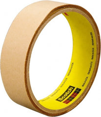 3M - Adhesive Transfer Tape - Exact Industrial Supply