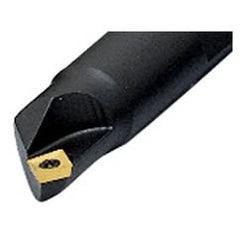 45° Helimill Index EM - E45XD.25-W.50-06; .570" Dia; - Industrial Tool & Supply