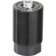 Enerpac - Compact Hydraulic Cylinders Type: Double Acting Mounting Style: Horizontal/Vertical - Industrial Tool & Supply