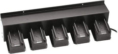 Streamlight - Battery Chargers Battery Size Compatibility: Proprietary Battery Chemistry Compatibility: NiCad - Industrial Tool & Supply