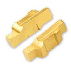 GIPI 2.00-0.10LX IC830 INSERT - Industrial Tool & Supply