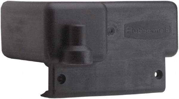 Rubbermaid - 9" Long Float Valve - For Use with Stock Tanks - Industrial Tool & Supply