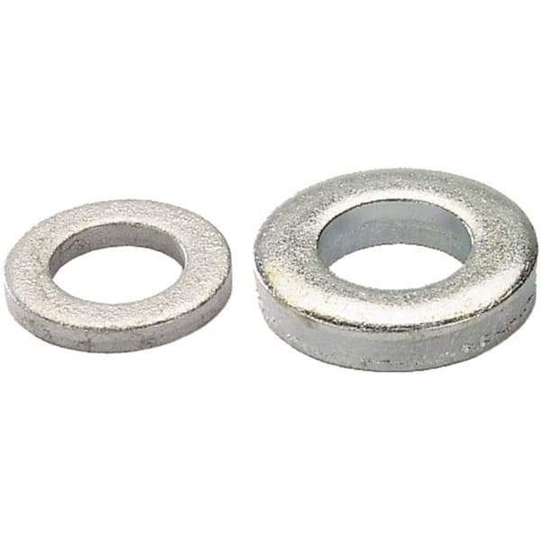 WALTER Surface Technologies - Abrasive Disc Spacer Washer - For Grinder with M14 x 2.0 Spindle - Industrial Tool & Supply