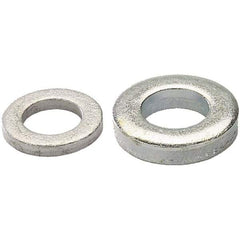 WALTER Surface Technologies - Abrasive Disc Spacer Washer - For Grinder with M14 x 2.0 Spindle - Industrial Tool & Supply
