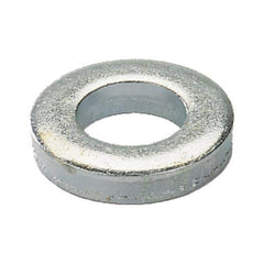 WALTER Surface Technologies - Abrasive Disc Spacer Washer - For Grinder with 5/8-11 Spindle - Industrial Tool & Supply