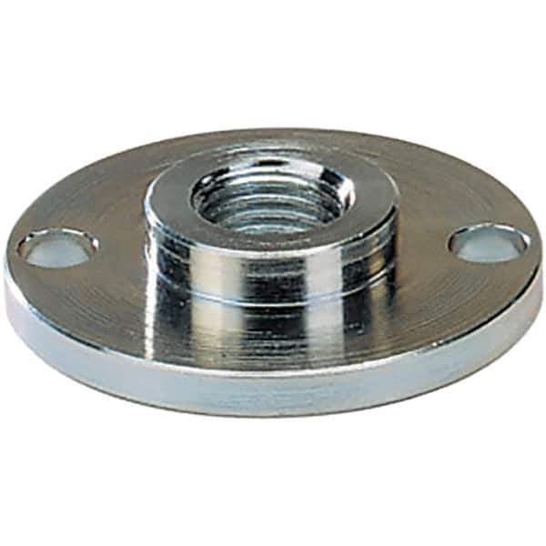 WALTER Surface Technologies - Air Grinder Clamping Nut - Industrial Tool & Supply