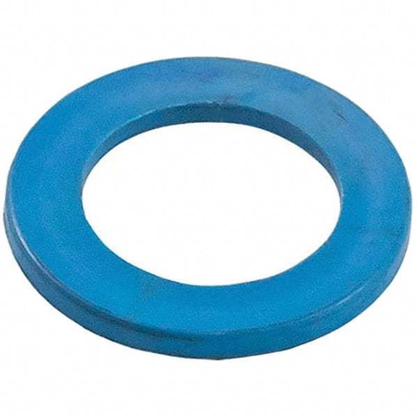 WALTER Surface Technologies - 1.5748" OD Wheel Bushing - 1-1/2" ID - Industrial Tool & Supply