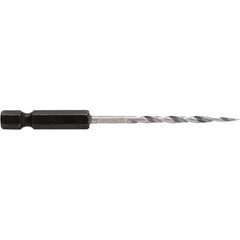 Irwin - Wood Countersink Replacement Bit - Industrial Tool & Supply