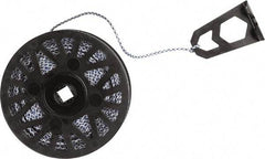 Irwin - 100' Long Replacement Chalk Line - Industrial Tool & Supply