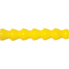 1/2″ Acid Resistant Segment Pack 2 Piece - Coolant Hose System Component - Industrial Tool & Supply