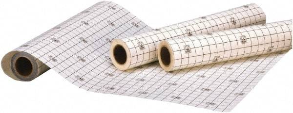 C-LINE - Laminate - 24" Wide x 600' Long - Industrial Tool & Supply