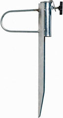 Ergodyne - Fall Protection Umbrella Spike - Industrial Tool & Supply