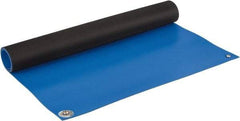 PRO-SAFE - Anti-Static Work Kits & Table Mats Type: Anti-Static Table Mat Mat Length (Inch): 48 - Industrial Tool & Supply