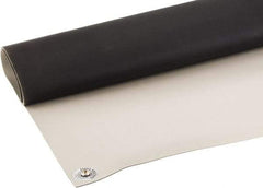 PRO-SAFE - Anti-Static Work Kits & Table Mats Type: Anti-Static Table Mat Mat Length (Inch): 72 - Industrial Tool & Supply