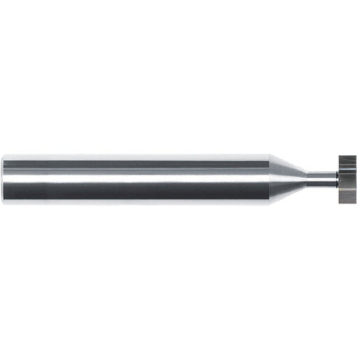 ‎57-1020 .250X.0469 DEEP - Exact Industrial Supply
