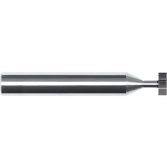‎57-1010 .250X.0312 DEEP - Exact Industrial Supply