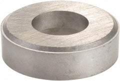 Sandvik Coromant - Toolholder Shim for Indexables - 5322 110 Shim Style, Right Hand Cut - Industrial Tool & Supply