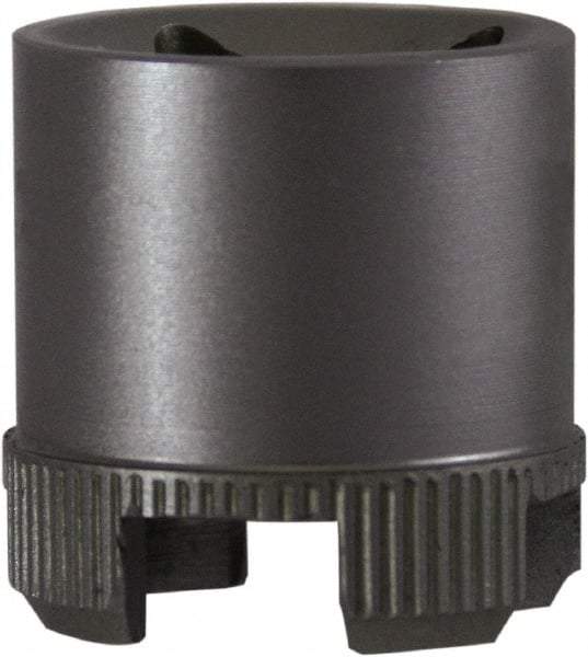 Controx - Modular Router Bit Accessories and Components Type: Torque Wrench Adapter For Use With: Corecut 38.1 / Corecut 45 - Industrial Tool & Supply