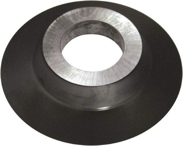 Controx - Modular Router Bit Accessories and Components Type: Front End Tool For Use With: Shredder: 73000440160500 / 73000440162310 / 73000370160500 / 73000370162310 - Industrial Tool & Supply