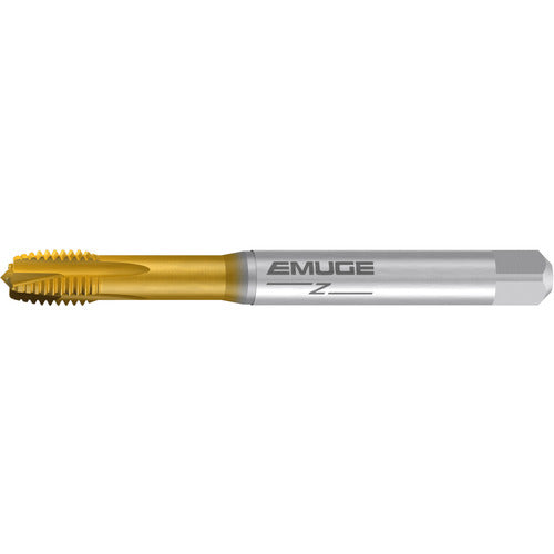 ‎M3-TAP-REK B-Z-PM-TIN-70 - Exact Industrial Supply