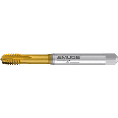 ‎M3-TAP-REK B-Z-PM-TIN-70 - Exact Industrial Supply