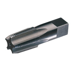 ‎3/4-14 HS NPT 5F HIGH HOOK TAP - Exact Industrial Supply