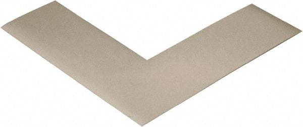 PRO-SAFE - Floor & Egress Marking Tape & Strips Type: Tape Surface Type: Non Anti-Slip - Industrial Tool & Supply