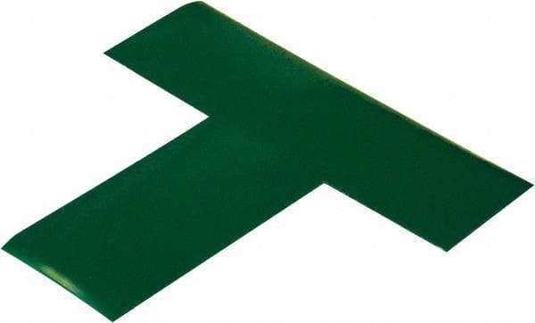 PRO-SAFE - Floor & Egress Marking Tape & Strips Type: Tape Surface Type: Non Anti-Slip - Industrial Tool & Supply