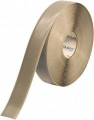 PRO-SAFE - Floor & Egress Marking Tape & Strips Type: Tape Surface Type: Non Anti-Slip - Industrial Tool & Supply