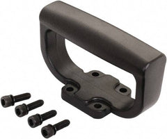 PRO-SOURCE - Impact Wrench & Ratchet Accessories Accessory Type: Handle Assembly For Use With: MSC ITEM NO.(JP NO.) 63471072 (5540003828JP); MSC ITEM NO.(JP NO.) 63471023 (5540003845JP) - Industrial Tool & Supply