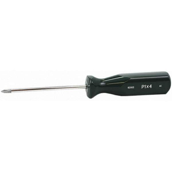 SK - Phillips Screwdriver - Industrial Tool & Supply