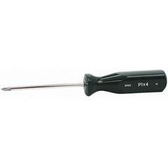 SK - Phillips Screwdriver - Industrial Tool & Supply