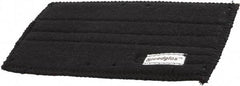 3M - Sweat/Comfort Band - Gray, For Facepiece Replacement Parts & Adapters, Compatible with 3M Speedglas 9100 - Industrial Tool & Supply
