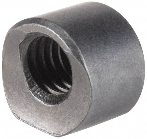 Kennametal - Wedges for Indexable Shell Mills - Series HexaCut - Industrial Tool & Supply