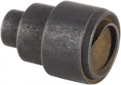 Kennametal - Adjusting Screw for Indexables - Industrial Tool & Supply