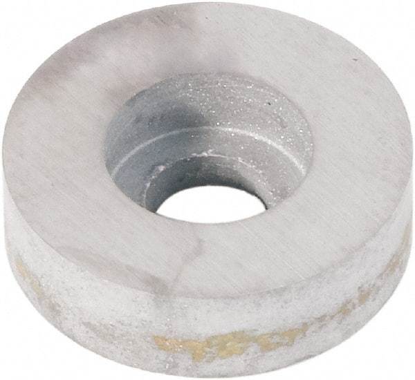 Kennametal - Turning Shim for Indexables - Industrial Tool & Supply